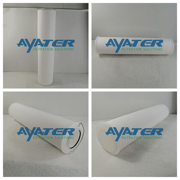 product-750-750