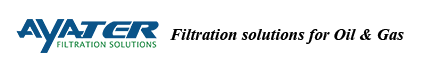 Xinxiang  Saya  Szűrők  Co .,  Kft