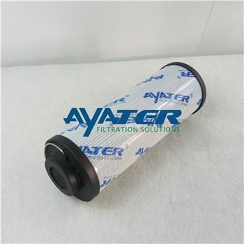 Hydac patron olajszűrő 0660R010BN4AM