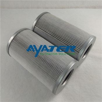 Plasser HY-S501.350.200ES üzemanyagszűrő