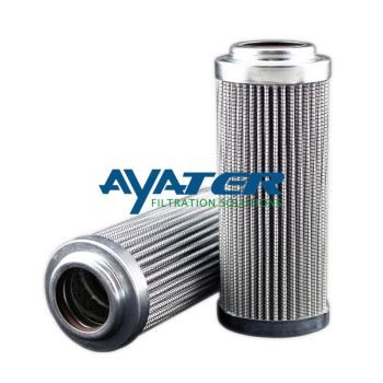 Stauff Filters SP 010 E 03 B