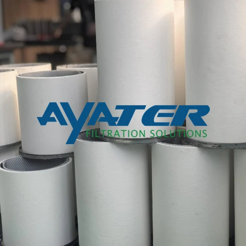 Air Oil Separator - AYATER Air Oil Separator - AYATER
