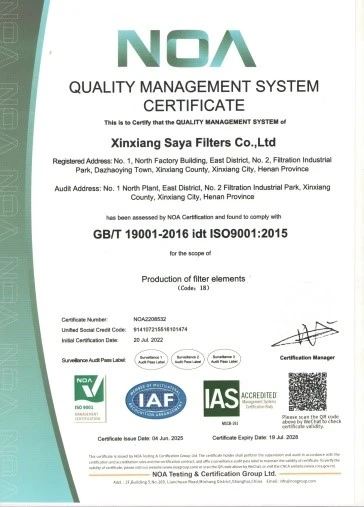 iso9001.jpg iso9001.jpg