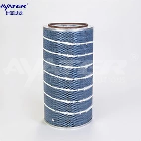 product-284-284 product-284-284