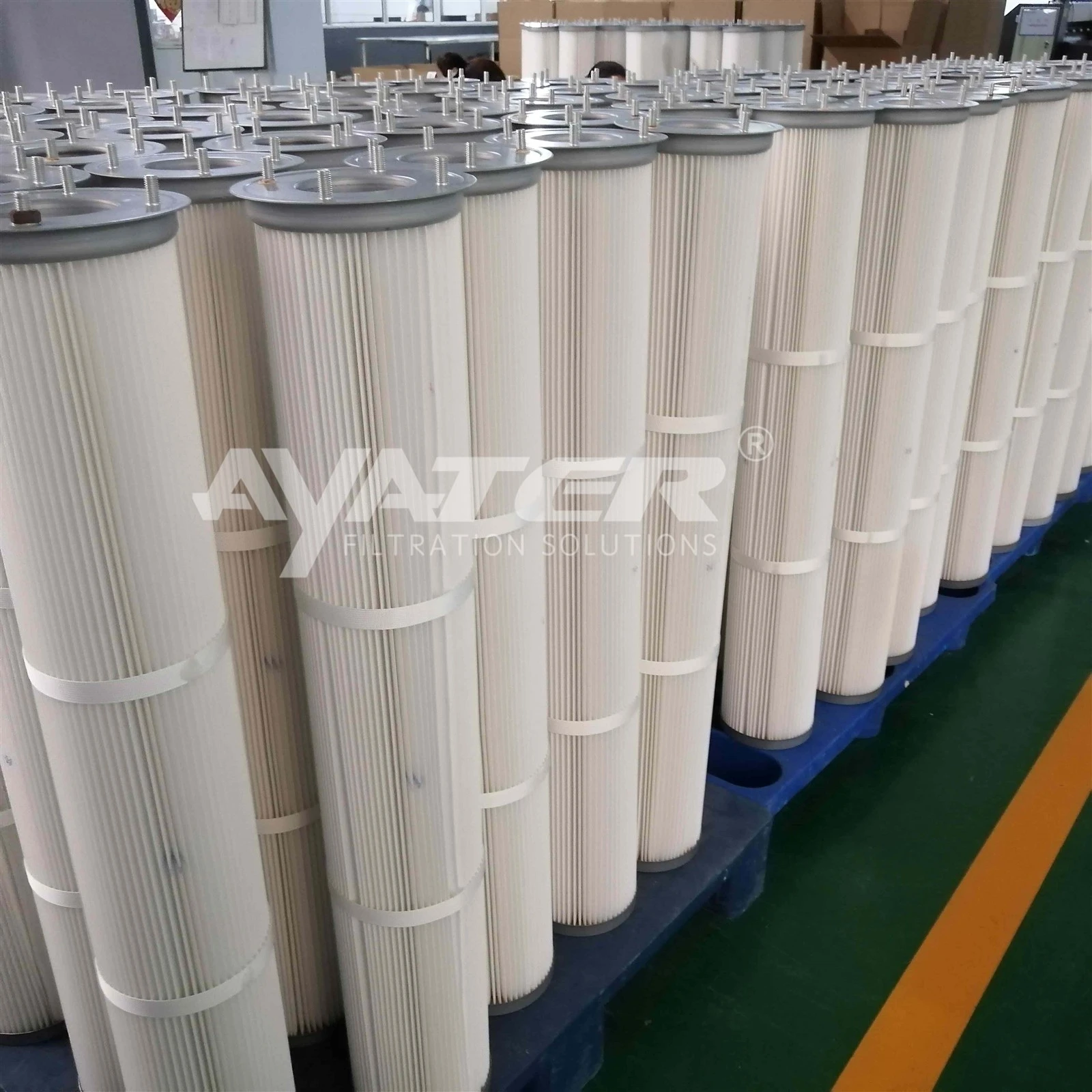 product-3840-3840