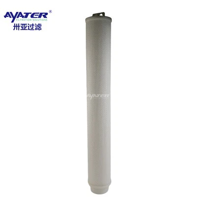 P82-3295 Csere porgyűjtő kazettás szűrő